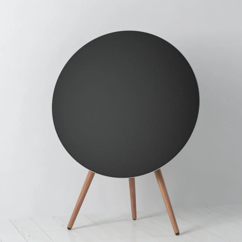 Floor Speaker