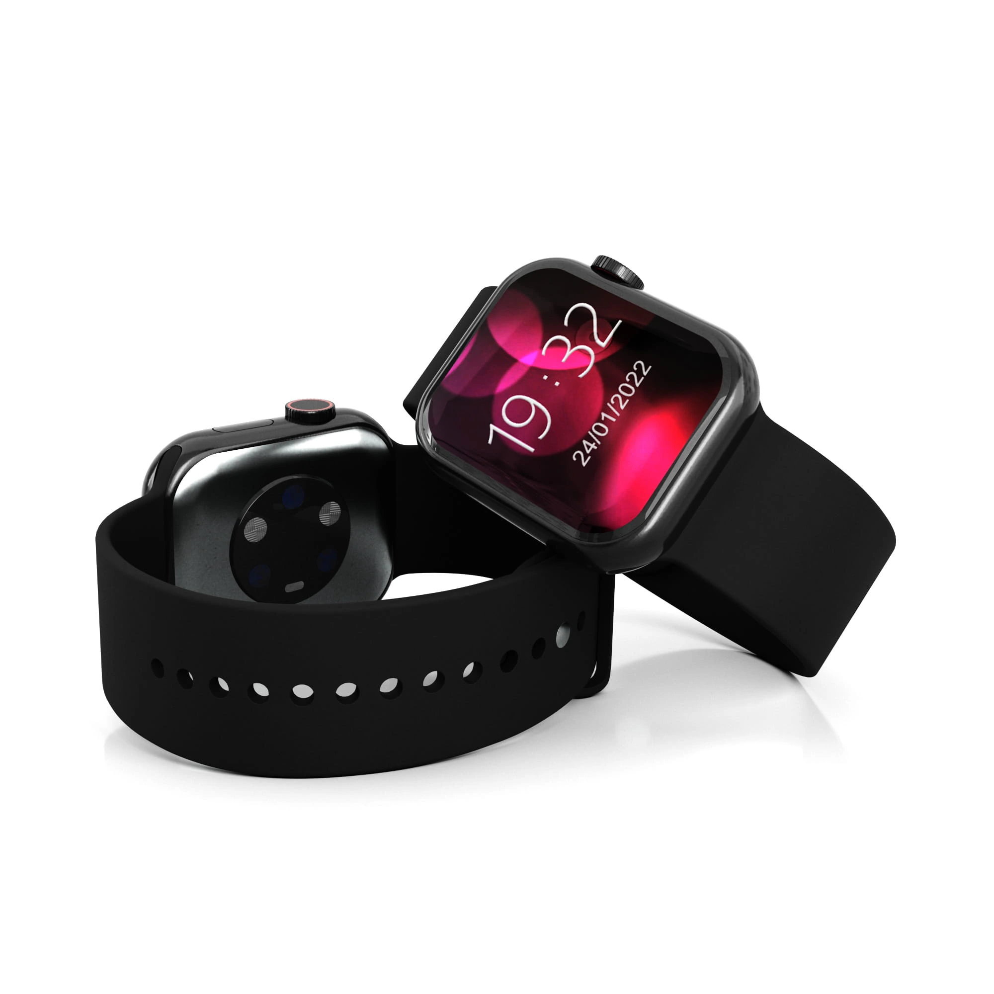 Smartwatch